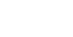 Δωμάτια Αντώνης στη Σίφνο